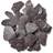 Altico Blue Slate 40mm Bulk Bag 850 kg