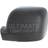 Ultimate Renault Trafic MK4 Van Wing Mirror Cover Cap
