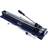Vitrex Manual Professional Heavy Duty Tile Cutter 630mm