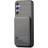 GANGXUN Samsung Galaxy A16 Leather Case for Samsung Galaxy A16