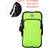 BOSHENG Universal 6.5 Inch Running Sport Armband