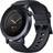 Nothing CMF Watch 3 Pro Dark Grey