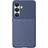 Hurtel Thunder Case Etui Samsung Galaxy S25