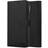 Tech-Protect Læder Flip Cover iPhone 16e