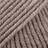 Drops Design Big Merino 75m