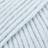 Drops Design Big Merino 75m