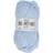 Drops Design Big Merino Uni Colour Ice Blue 75m