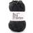 Drops Design Big Merino Mix Anthracite 75m