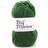 Drops Design Big Merino Uni Colour Forest Green 75m