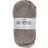 Drops Design Big Merino Mix Gråbeige 75m