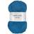 Viking of Norway Kid Silk Royale Blue 200m