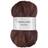 Viking of Norway Kid Silk Dark Brown 200m