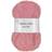 Viking of Norway Kid Silk Apricot 200m