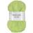 Viking of Norway Kid Silk Lime 200m