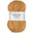 Viking of Norway Kid Silk Ocher 200m