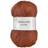 Viking of Norway Kid Silk Rust 200m