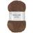 Viking of Norway Kid Silk Brown 200m