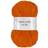 Viking of Norway Kid Silk Orange 200m
