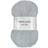 Viking of Norway Kid Silk Pearl Grey 200m