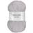 Viking of Norway Kid Silk Light Grey 200m