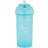 Twistshake Straw Cup 360ml Pastel Blue