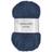 Viking of Norway Kid Silk Dark Jeansblue 200m
