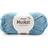 Drops Design Muskat Uni Colour Light Blue 100m