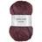 Viking of Norway Kid Silk Dark Burgundy 200m