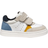 Geox Nashik - Blue/Light Blue
