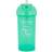 Twistshake Sugrörsflaska 360ml Green