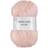 Viking of Norway Kid Silk Powder Pink 200m