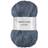 Viking of Norway Kid Silk Dark Grey Blue 200m