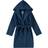 Molo Wyn Bathrobe - Best Blue