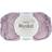 Drops Design Muskat Uni Colour Sweet Orchid 100m