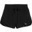 Puma Women's High Waist Swim Shorts - Black