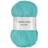 Viking of Norway Kid Silk Aqua 200m