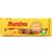 Marabou Gräddnougat 100g 1pack
