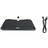 Acer TravelMate P633-M-53214G12akk (NX.V7MED.017)