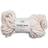 Adlibris Chunky Wool Off White 30m