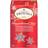 Twinings Gingerbread Joy 40g 20pcs 1pack