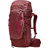Vaude Asymmetric 38+8L Backpack - Dark Cherry