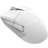 NZXT Lift Elite Wireless Gaming Mouse