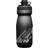 Camelbak Podium Dirt Series Black Water Bottle 0.62L