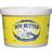 Boy Butter Original Formula 16oz