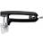 OXO Good Grips Cherry & Olive Pitter Black Udkerner 8.3cm