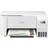 Epson EcoTank L3276 MFP