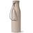 Rosendahl Grand Cru Sand Termos 0.5L