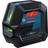 Bosch GCL 2-50 G Professional
