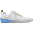 Under Armour Reign 6 W - White