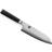 Kai Shun Classic DM-0702 Santokukniv 18 cm